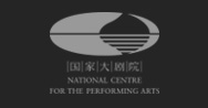 北京標(biāo)志設(shè)計(jì)