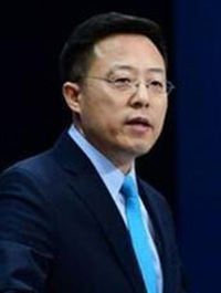 李勇
世紀銀雨公司總經理